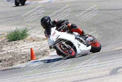 media/Jun-16-2024-Lets Ride (Sun) [[4ae6dd1f02]]/Group A/2pm (Off Ramp)/